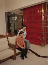 Bölüm 149 - Gölgedeki Lider