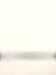 Episode 38 - [Dijuluki]Tak Bisa Sembunyi Lagi