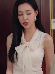 Episode 19 - Eternal Vows: Destiny's Battlefield