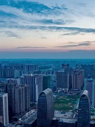 Tiga Kali Memaafkanmu - Episode 22