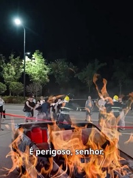 Episódio 22 - [Dublado]Adeus ao que fomos