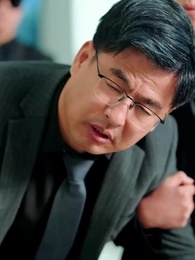 Episodio 21 - El Apellido Pesa