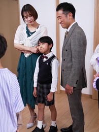 Episode 18 - Milliardär gesucht: Meine sechs kleinen Geheimnisse