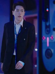 Episódio 41 - Corações em Ruínas