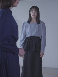 それでも、あなたを愛している - Episode 30