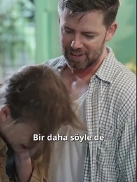 Bölüm 4 - [Dublajlı]Küllerinden Doğan