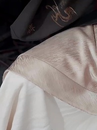 [พากย์ไทย]สลับเจ้าสาว เปลี่ยนแปลงชะตา - Episode 8