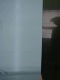 Corações em Ruínas - Episode 19