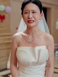 Invensible sobre Tierra - Episode 19