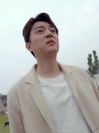 الحلقة 71 - حكيم السّماء الطّبّيّ: رفيق التّجارد في النّقمة