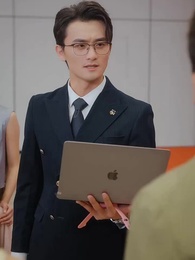 Episódio 70 - Contagem Final: Segredo Revelado