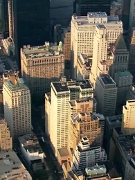 [吹替]99回目の別れ - Episode 15