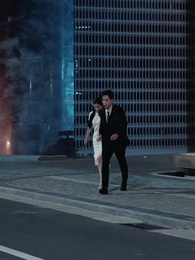 Episode 4 - Eternal Vows: Destiny's Battlefield