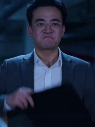 60화 - 결혼합시다, 보디가드님