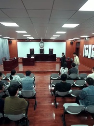 The Heiress's Counterattack - Episode 35