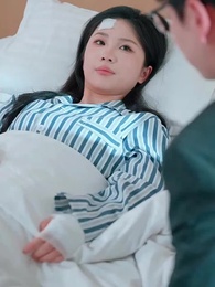 Episodio 33 - El Apellido Pesa