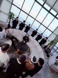 第66集 - 我什麽時候無敵了