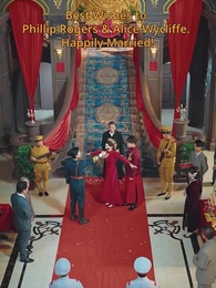 [Dubbed]Ethan, I'm Leaving You - Episode 59