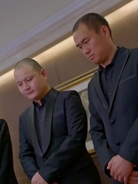 الحلقة 53 - حكيم السّماء الطّبّيّ: رفيق التّجارد في النّقمة