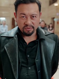 Episodio 26 - Invensible sobre Tierra