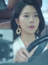 Tiga Kali Memaafkanmu - Episode 15