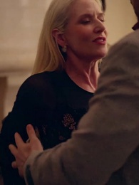 背徳のアトリエ ～秘密と裏切りの中で～ - Episode 46