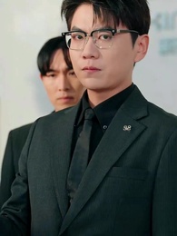 El Apellido Pesa - Episode 19