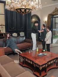 Episodio 16 - Nadie Mejor Que Tú