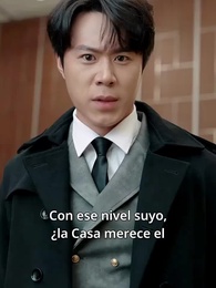 Episodio 56 - Invensible sobre Tierra