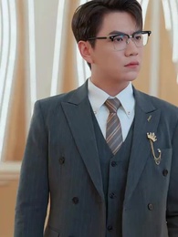 Episodio 54 - El Apellido Pesa