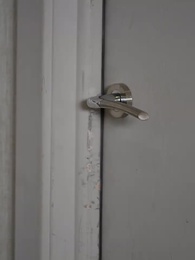 14화 - 비켜! 난 네가 넘볼 수 없는 전처야