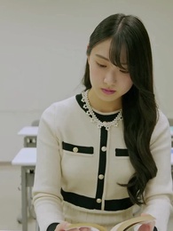 الحلقة 74 - بعد إعادة الولادة التقيت بشخص قدري