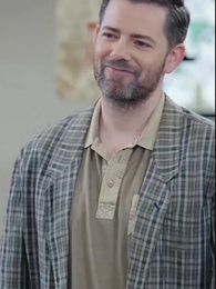 Bölüm 53 - [Dublajlı]Küllerinden Doğan