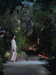 Episode 27 - Eternal Vows: Destiny's Battlefield