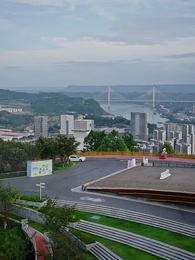 Episódio 59 - Corações em Ruínas