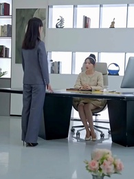 الحلقة 95 - حكيم السّماء الطّبّيّ: رفيق التّجارد في النّقمة