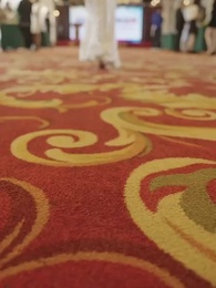 Bölüm 165 - Gölgedeki Lider