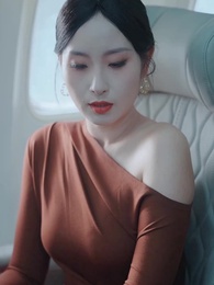 Contagem Final: Segredo Revelado - Episode 51