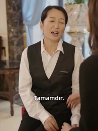 Bölüm 96 - Gölgedeki Lider