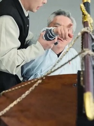 第26集 - 我什麽時候無敵了