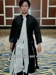 Episodio 49 - Invensible sobre Tierra