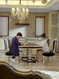 الحلقة 28 - حكيم السّماء الطّبّيّ: رفيق التّجارد في النّقمة