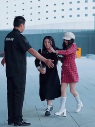 Irrésistible Ex - Episode 11