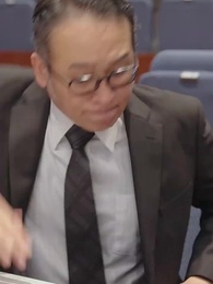 Mon destin m'attendait après la renaissance - Episode 84