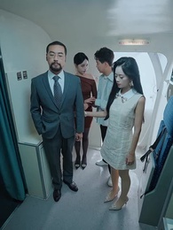 Episódio 50 - Contagem Final: Segredo Revelado