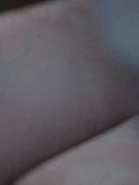 第7話 - [吹替]99回目の別れ