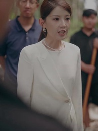 Dove l’Onore Fa Ritorno - Episode 53