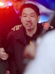 57화 - 결혼합시다, 보디가드님