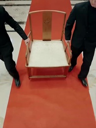 Episodio 21 - Invensible sobre Tierra