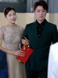 الحلقة 36 - حكيم السّماء الطّبّيّ: رفيق التّجارد في النّقمة